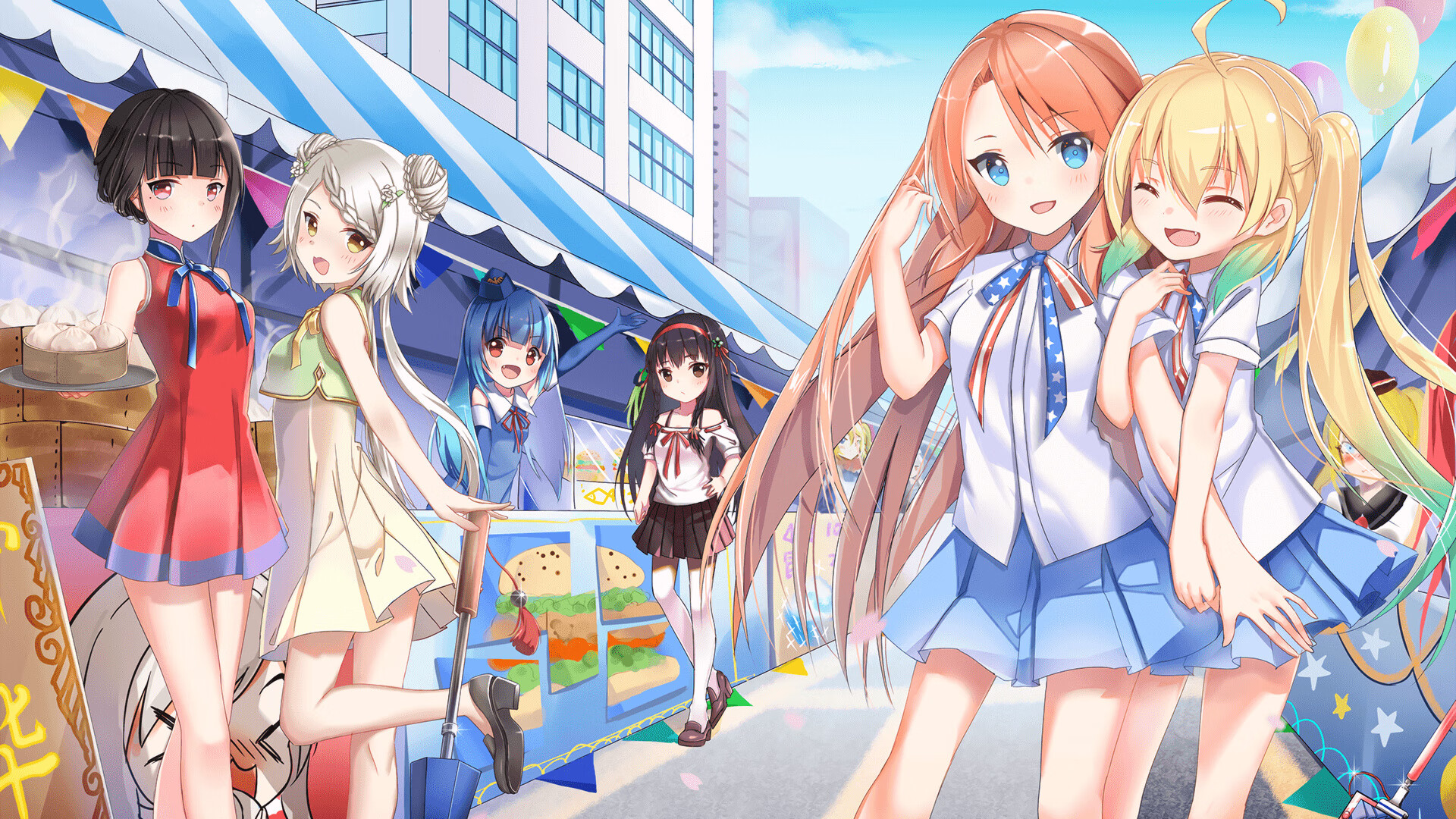 _运动员表达:赛后感谢粉丝和团队的支持_,比赛完感谢感言