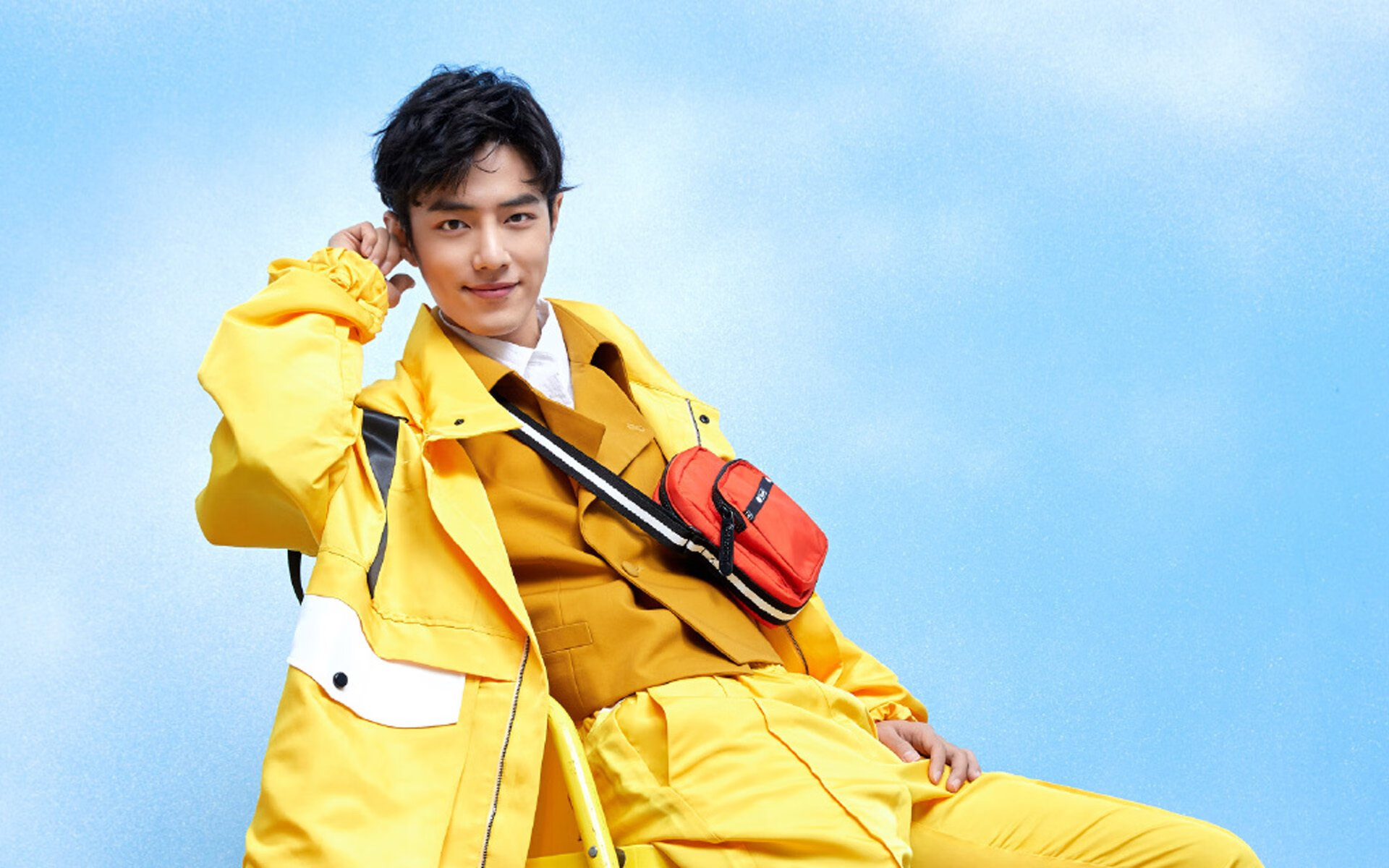 _运动员谈健康:保持状态的秘诀大揭秘_,运动员如何保持体能