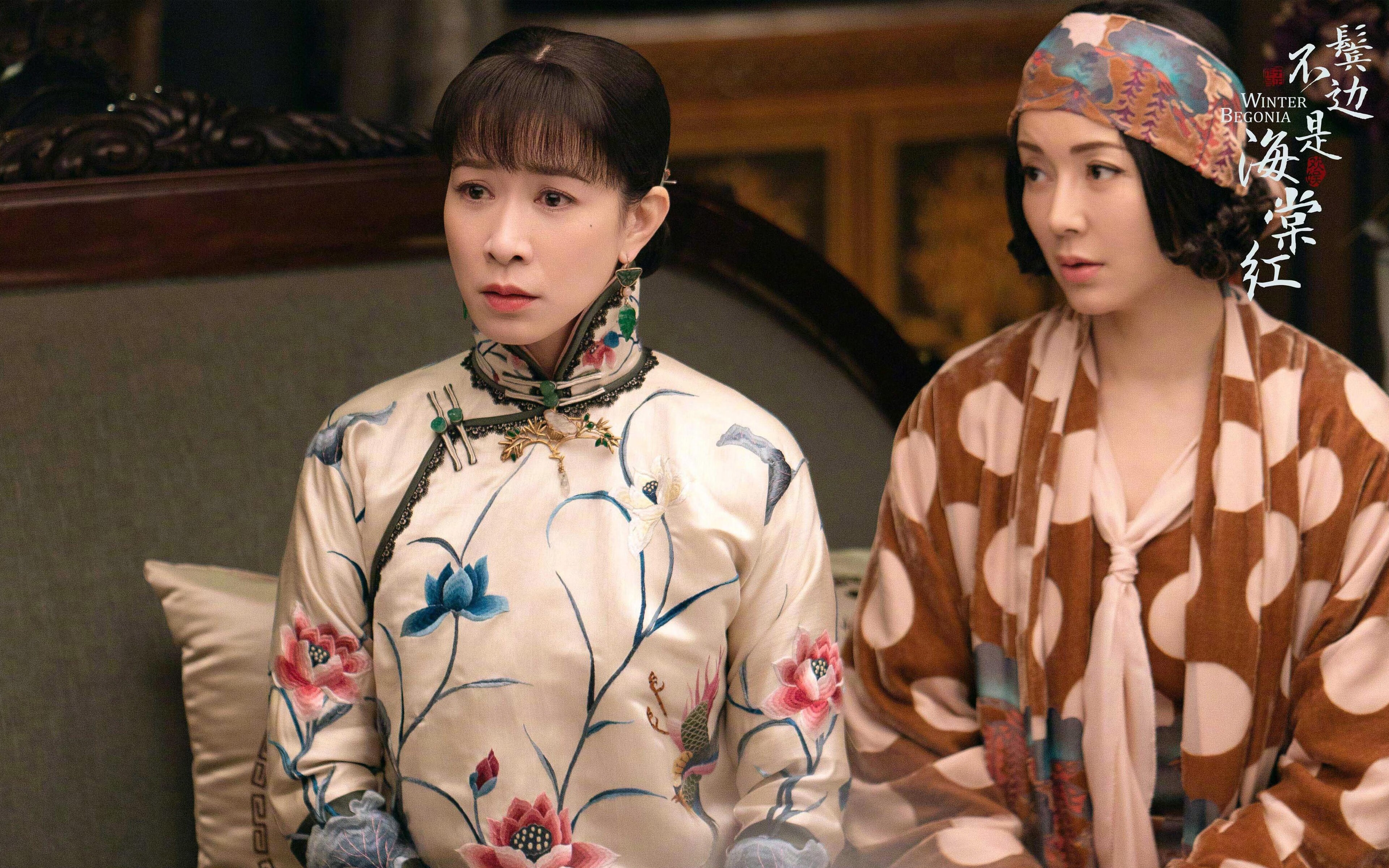 _运动员谈健康:保持状态的秘诀大揭秘_,运动员如何保持体能