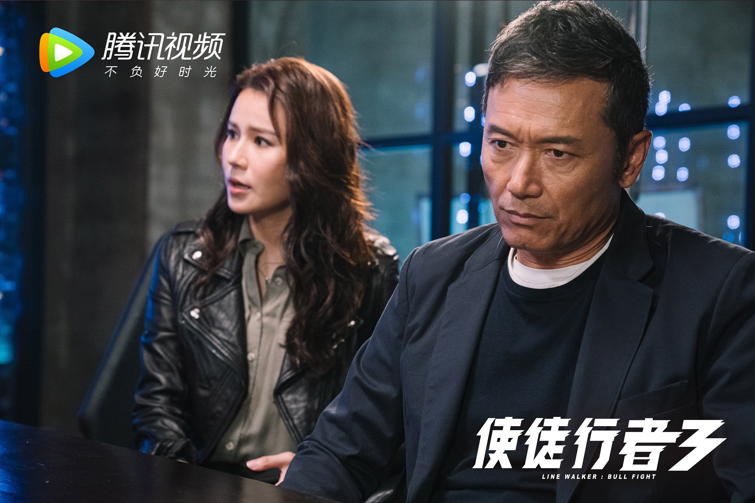 _运动员赛前准备:训练细节揭秘_,运动员赛前准备有哪些