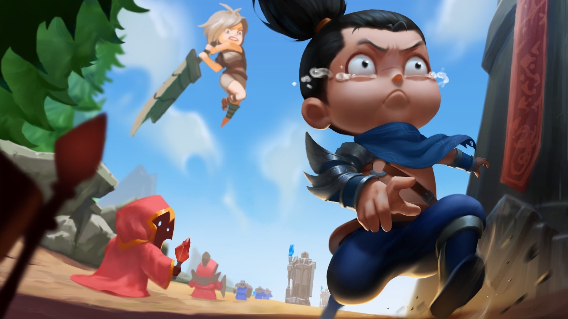 “中国足球产业持续升级,行业规模不断扩大”,中国足球产业发展现状