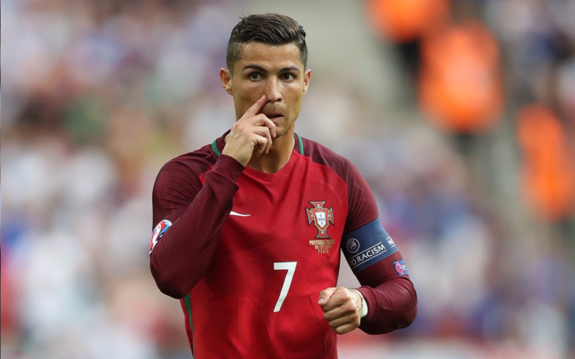 “中国足球产业持续升级,行业规模不断扩大”,中国足球产业发展现状