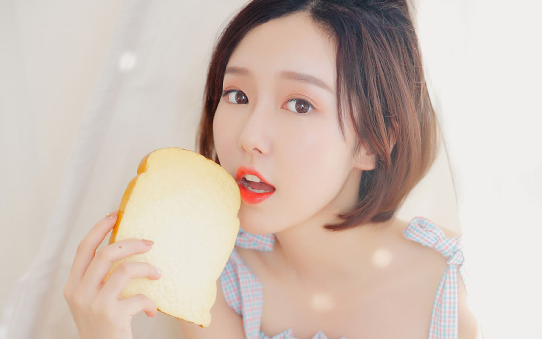 “法甲冠军争夺激烈,悬念久久难以揭晓”,法甲冠军次数排名最新