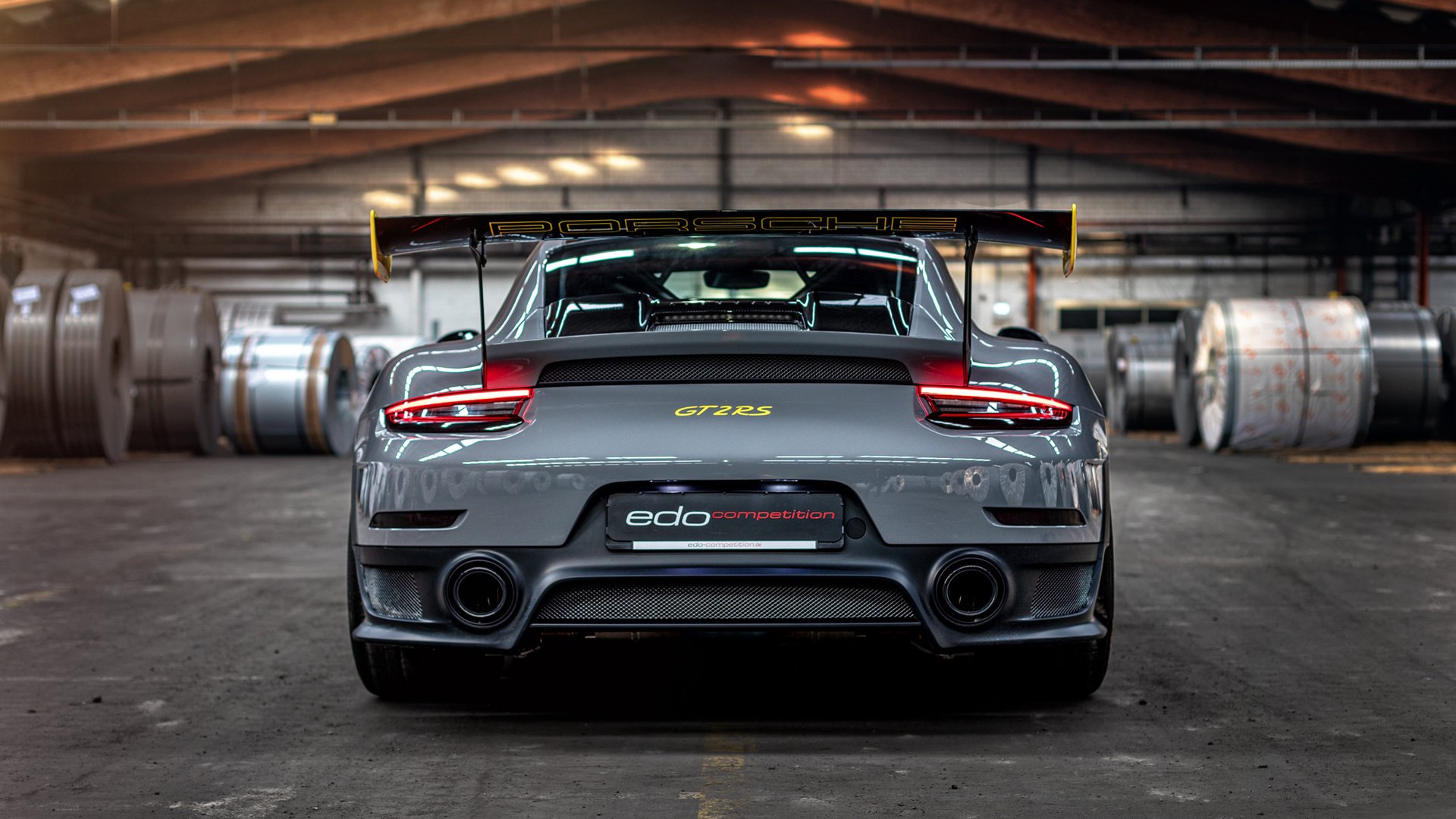 “球迷故事：从支持到狂热，感人瞬间”，球迷分享