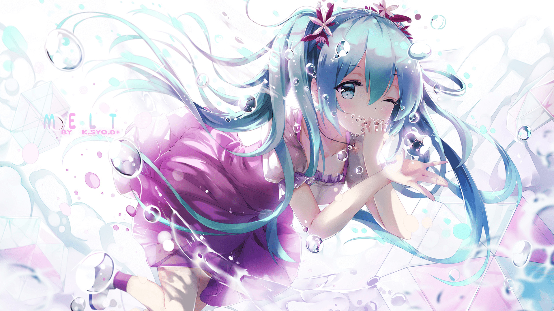 “球迷故事：从支持到狂热，感人瞬间”，球迷分享