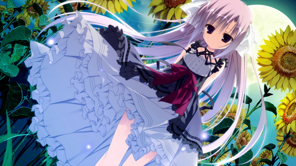 “英超战火再起，豪门逐鹿争夺榜首”，英超的豪门球队