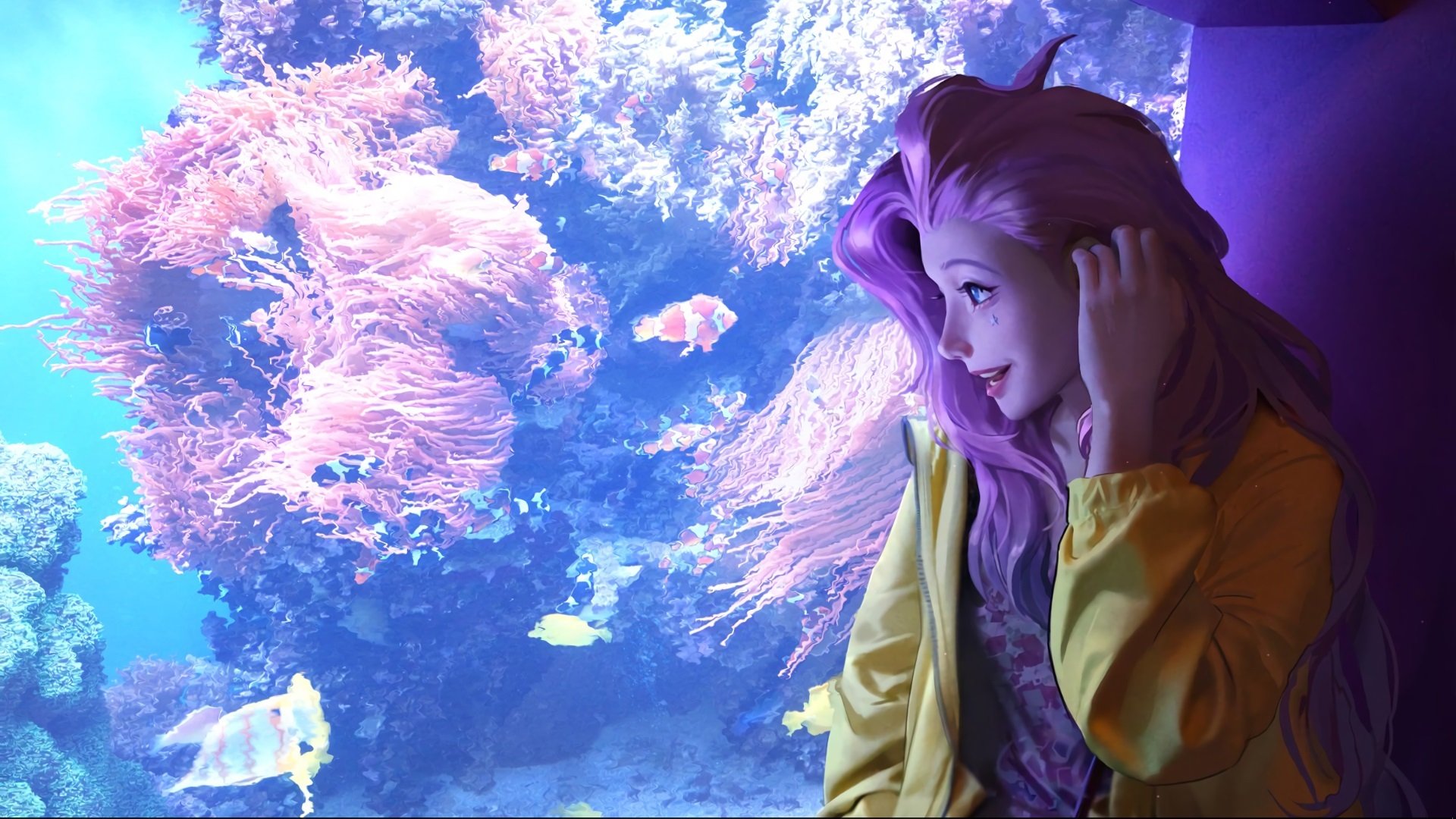 “高手对决：顶级巨星赛场华丽对决”，电影高手对决