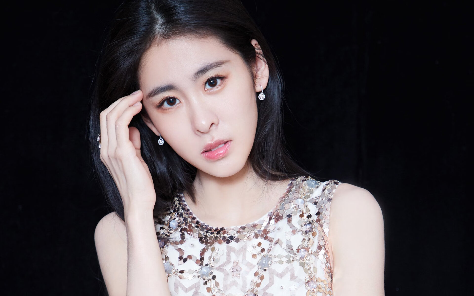 【运动员访谈】冠军运动员谈训练心路历程,运动员专访标题