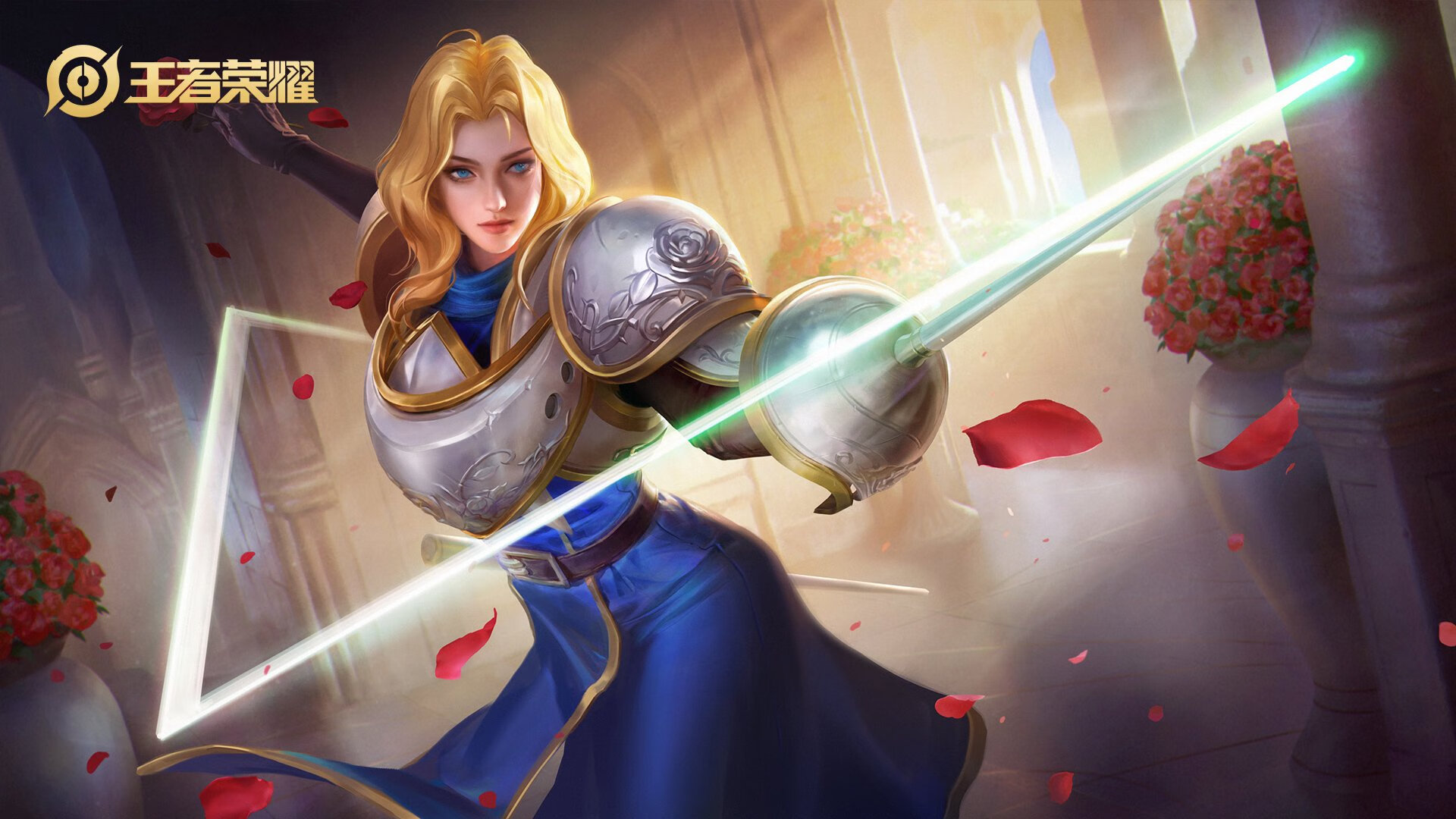 【运动员访谈】冠军运动员谈训练心路历程,运动员专访标题