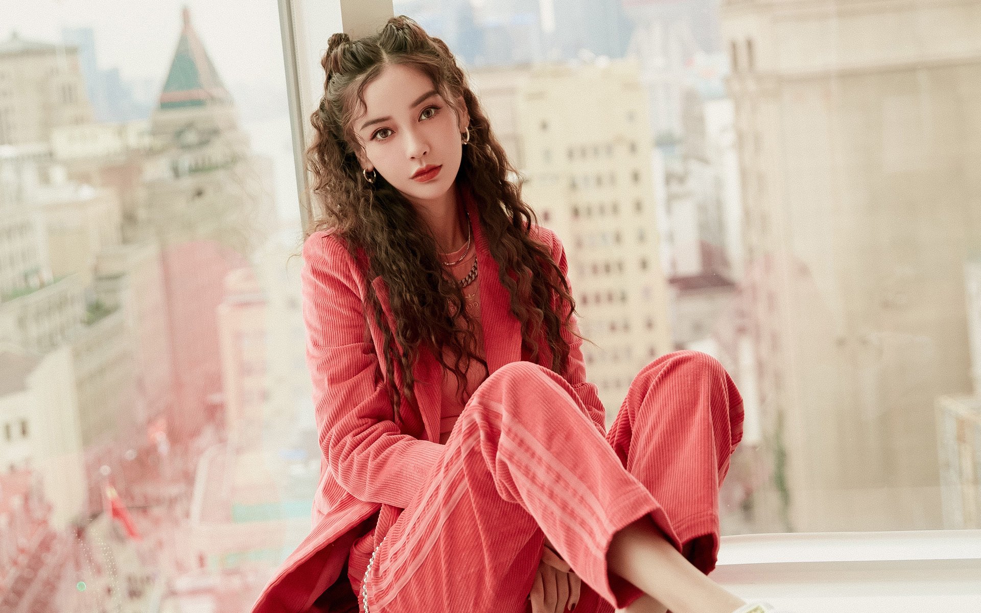 产业链革新:技术与市场的共振,产业链到底是什么