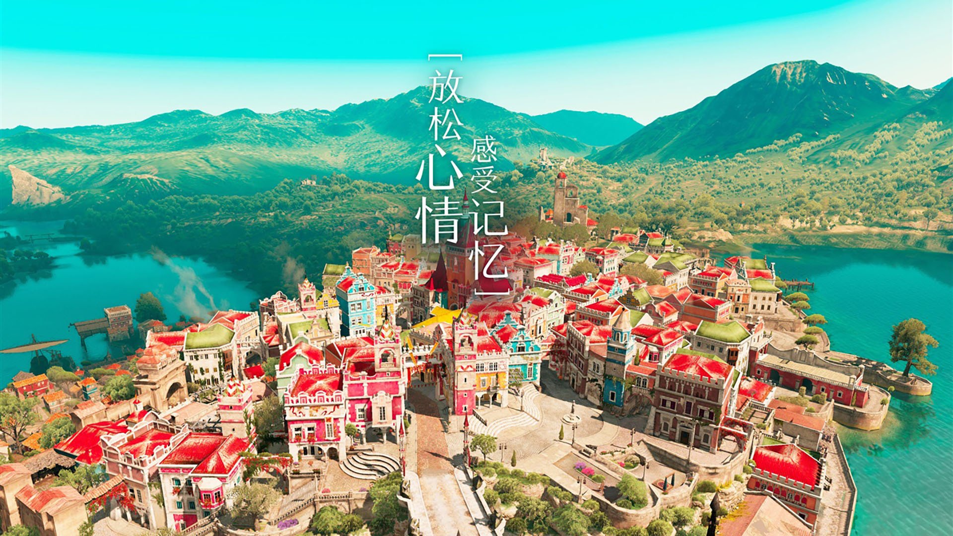 今日MVP：王强凭借关键三分摘得当场最高荣誉！，王强打多少分