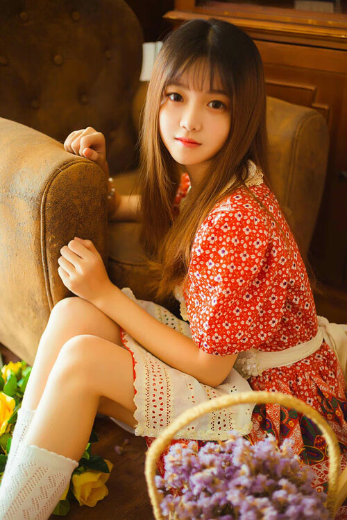 国家篮球联赛引入新技术提升比赛观赏性，中国篮球协会审定的最新《篮球竞赛规则》