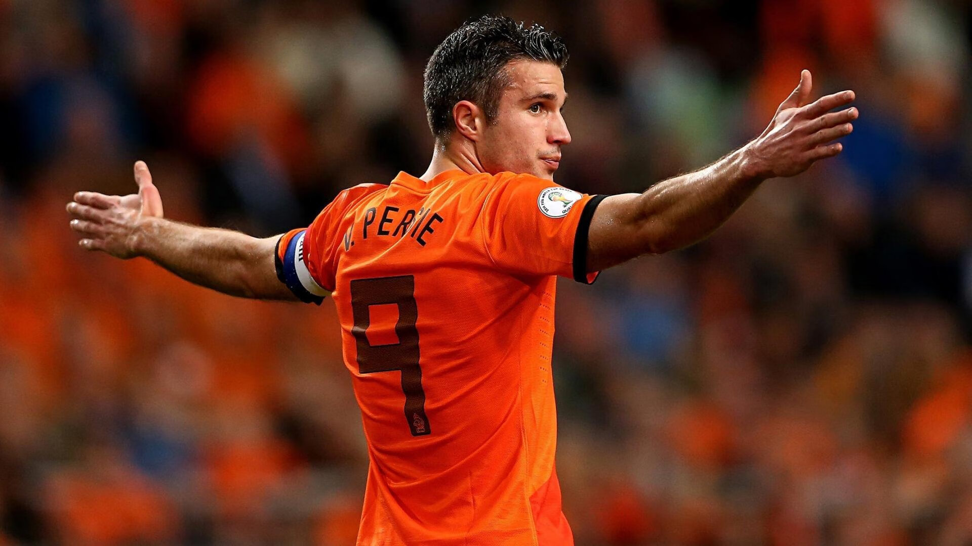 “南非羚羊队的坚固堡垒：埃尔斯·霍斯特的卓越表现”