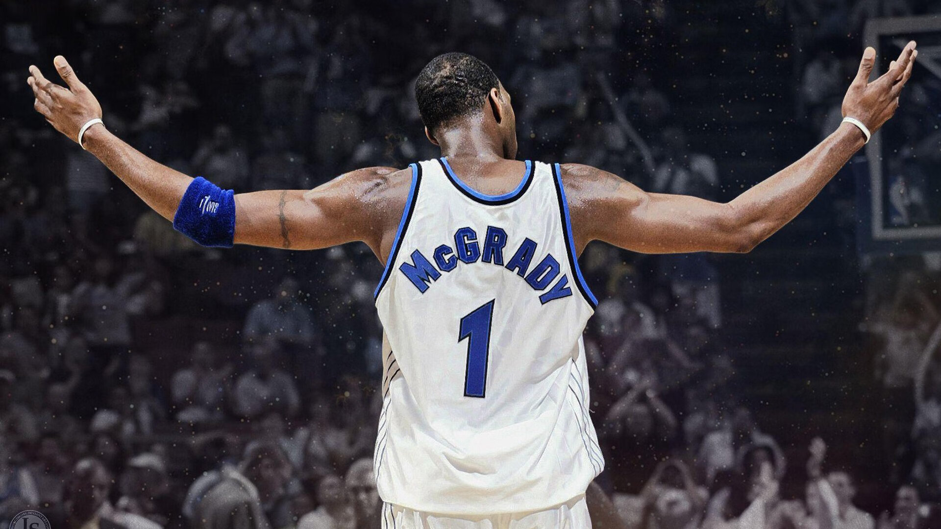 “南非羚羊队的坚固堡垒：埃尔斯·霍斯特的卓越表现”