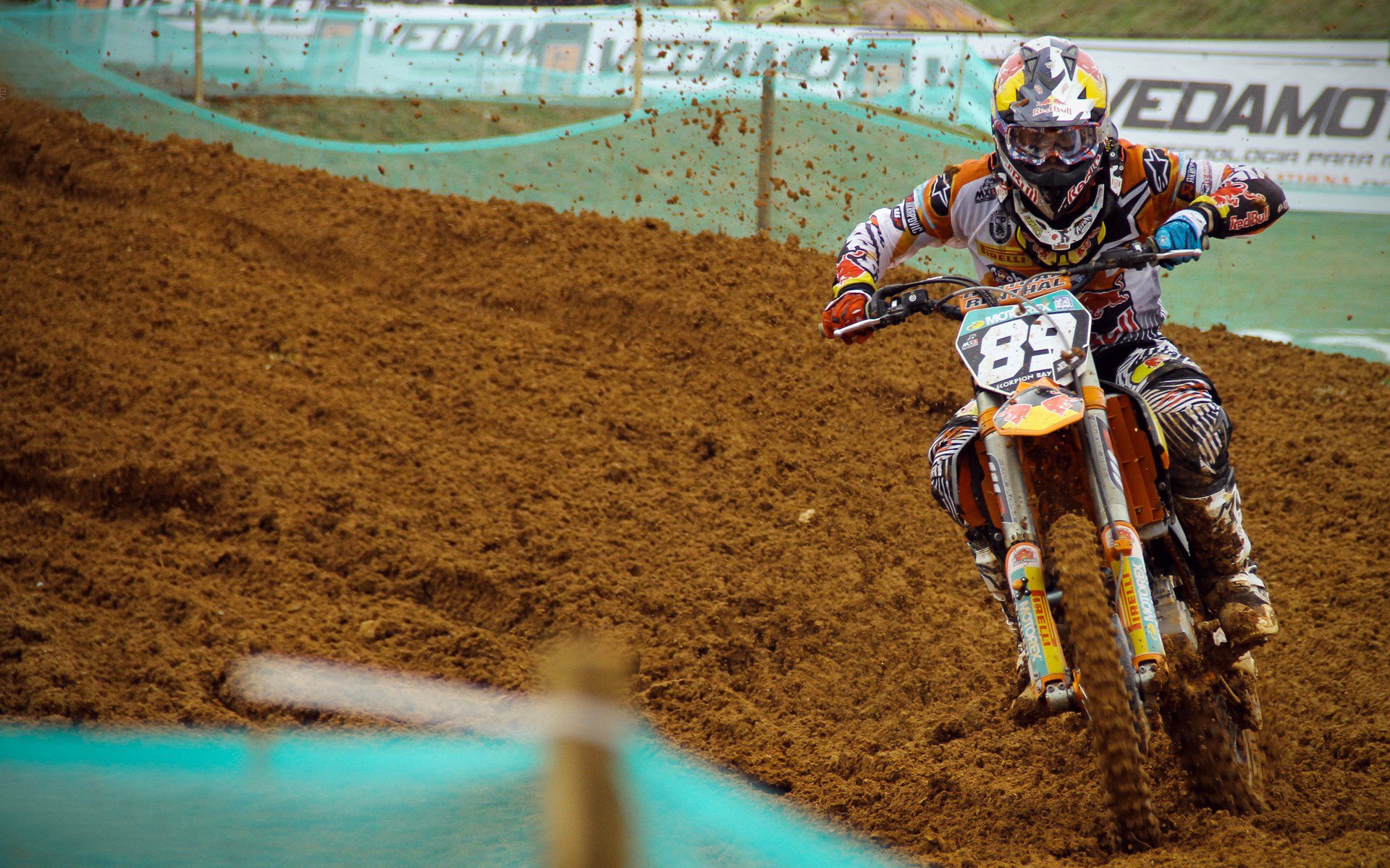 意甲快攻瞬间:速度与技巧的完美结合,意甲高能7秒