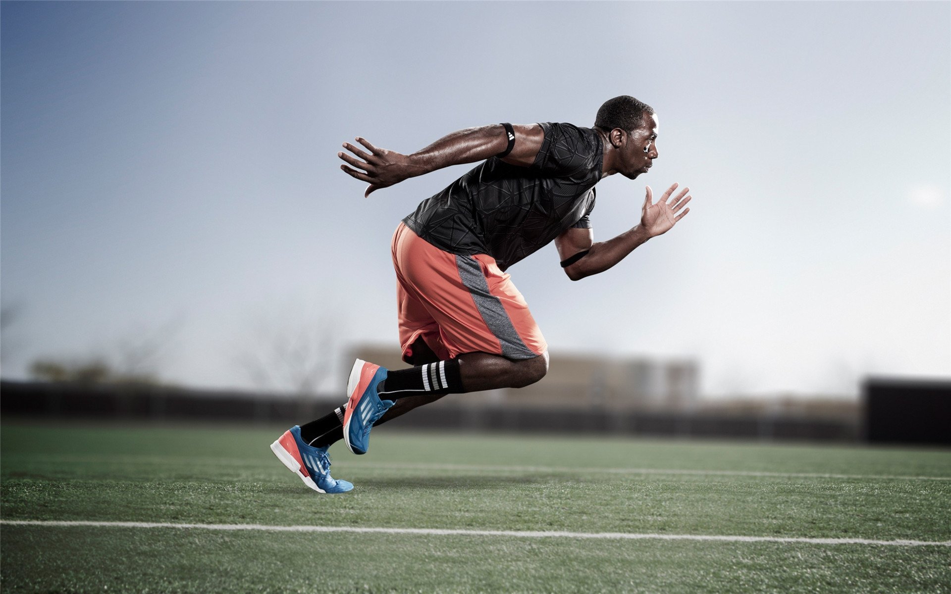 篮球训练馆配套设施升级营造更好成长环境吸引新生代，篮球训练场