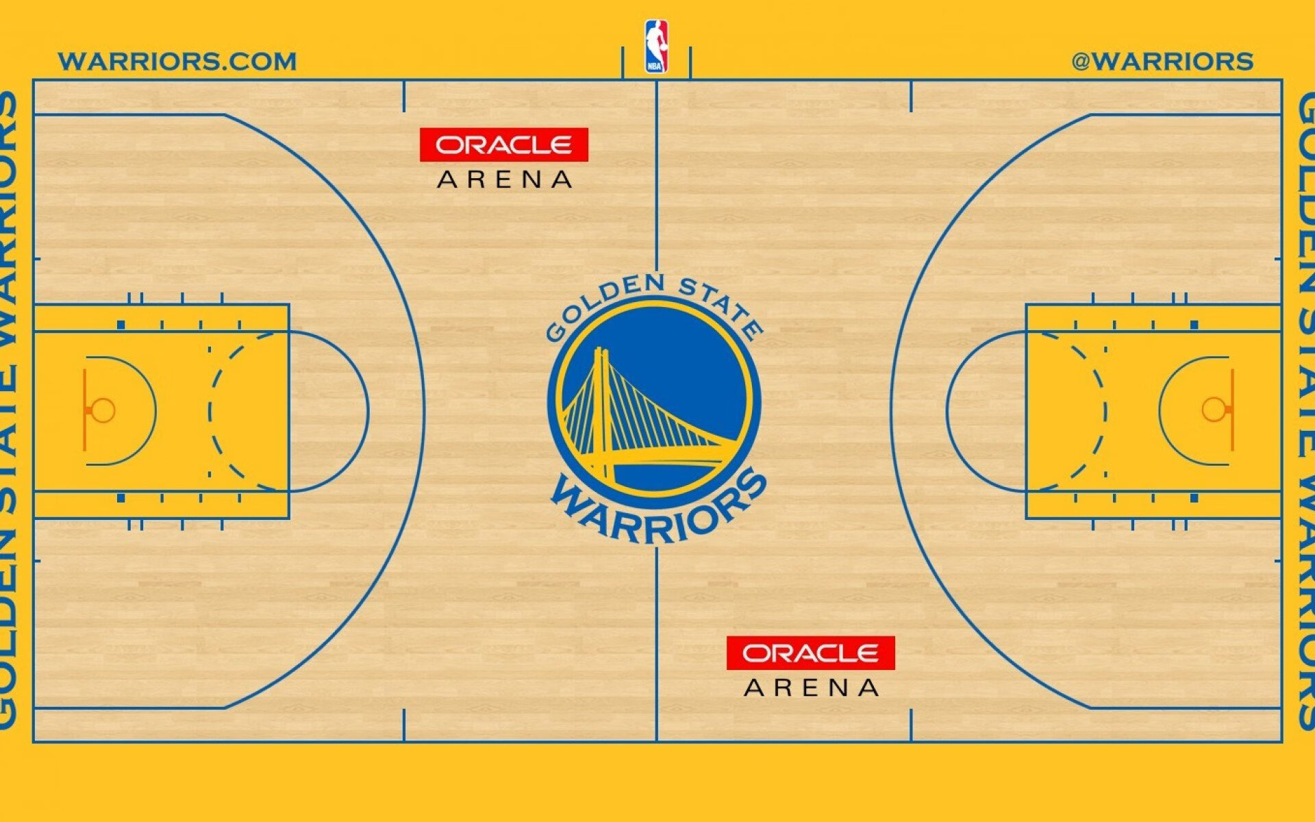 美洲杯媒体报道的态度变化，美洲杯新闻