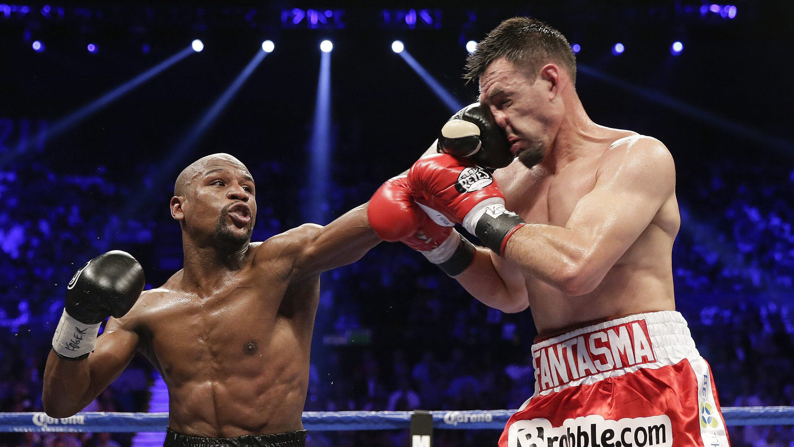 英超超级逆转：永不言弃的战斗精神，英超大逆转