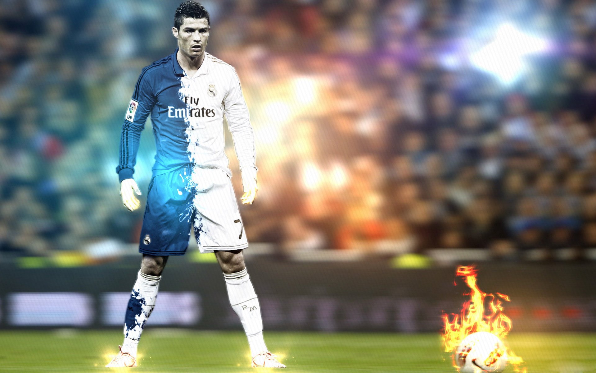 马克·阿特金森：南非队锋线上的闪电，通过突破找准对手防线漏洞