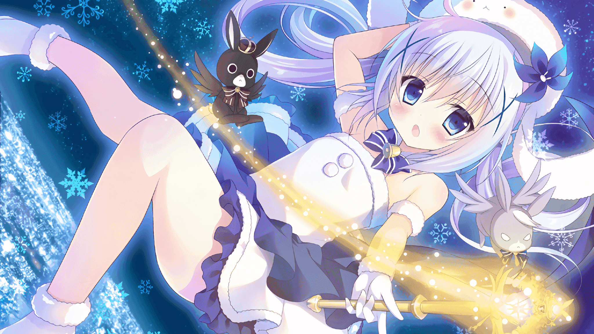 九游官网下载电脑版-_运动员街头即兴表演：青春力量焕发_，运动员街拍