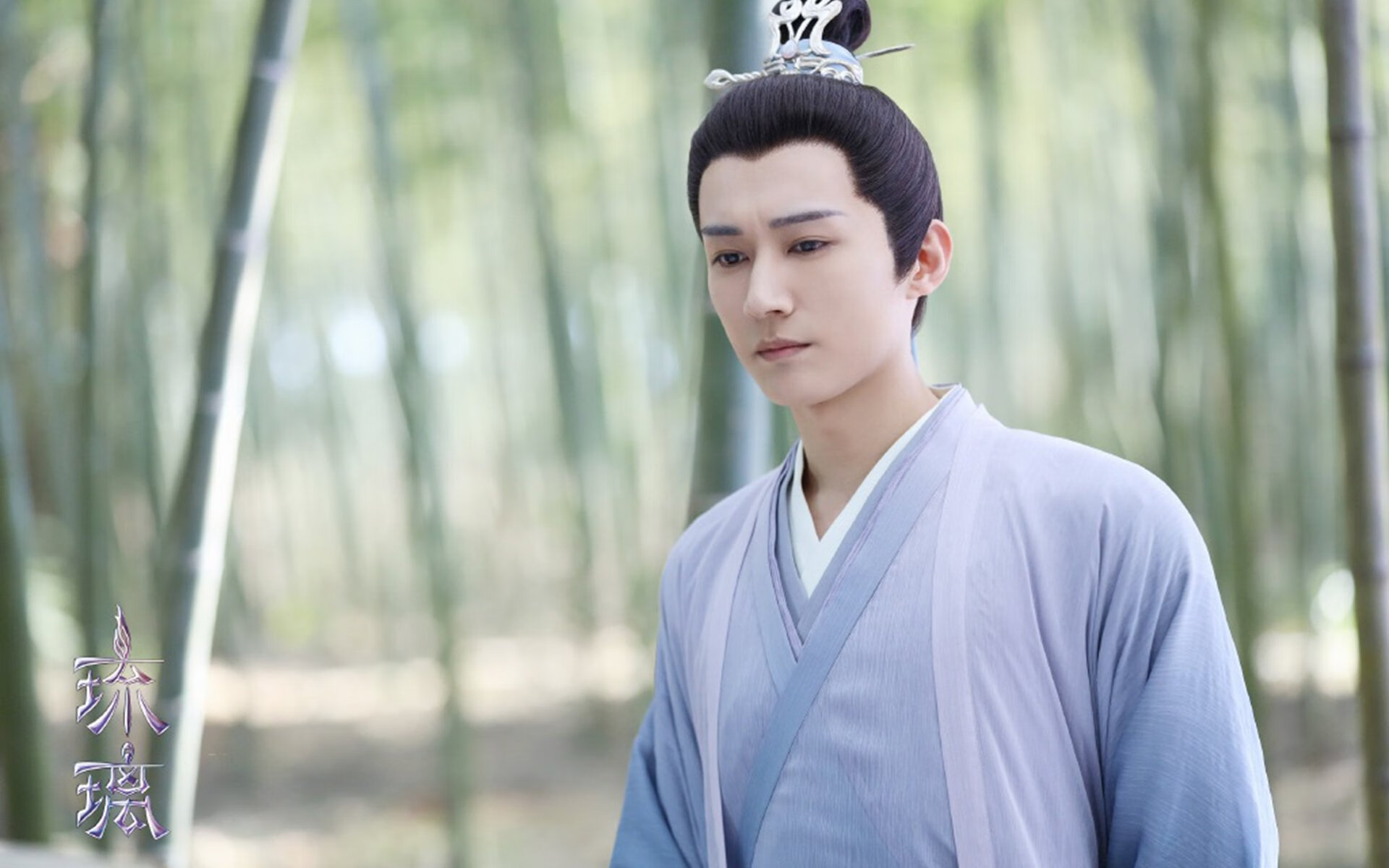 九游jiuyou-_运动员访谈：青春奋斗的真实故事_，运动员的青春作文