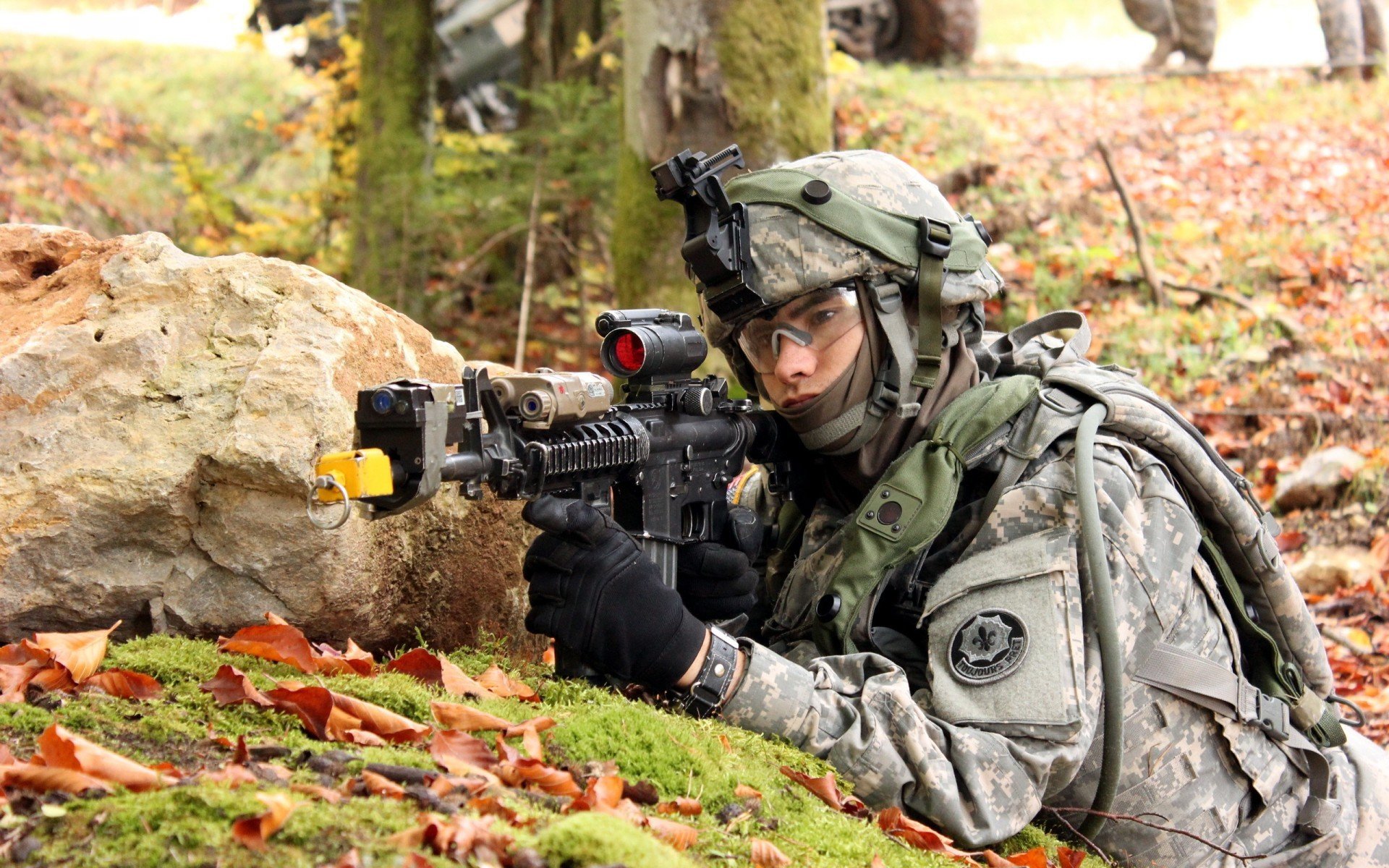 “西甲英雄会战,明星球员纷纷发威”,西甲明星球员名单