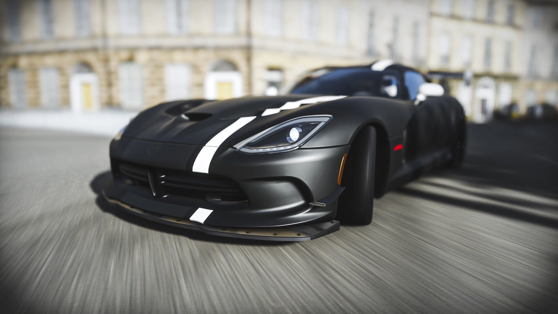 《【科技运用】5G、云技术推动电竞直播迈向新高峰》,5g直播的优势