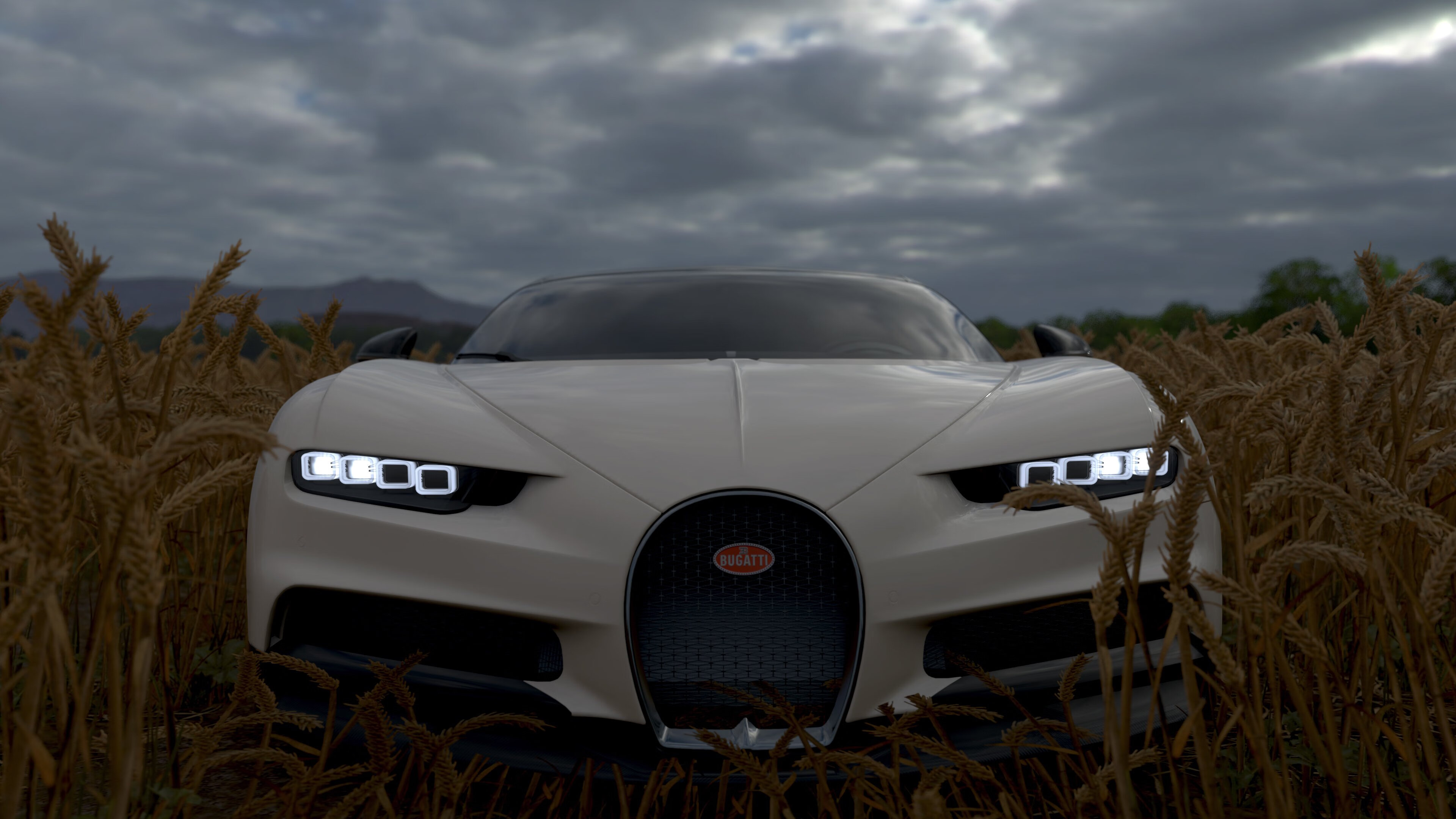 《云比赛兴起：无需硬件即可参加的电竞比赛》，云比赛网公众号