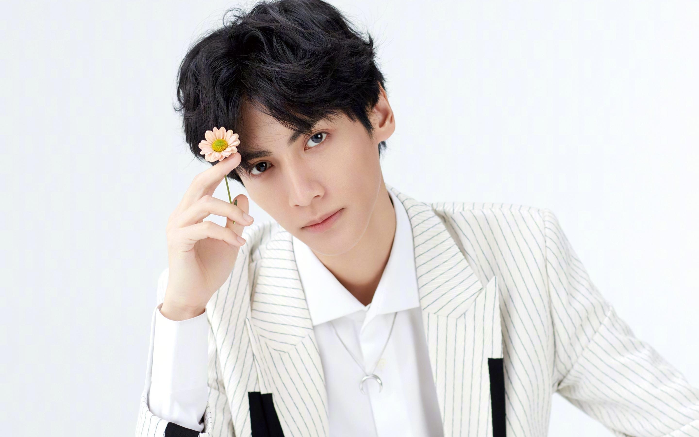 《电竞行业投资持续升温:资本青睐新蓝海》,电竞产业前景