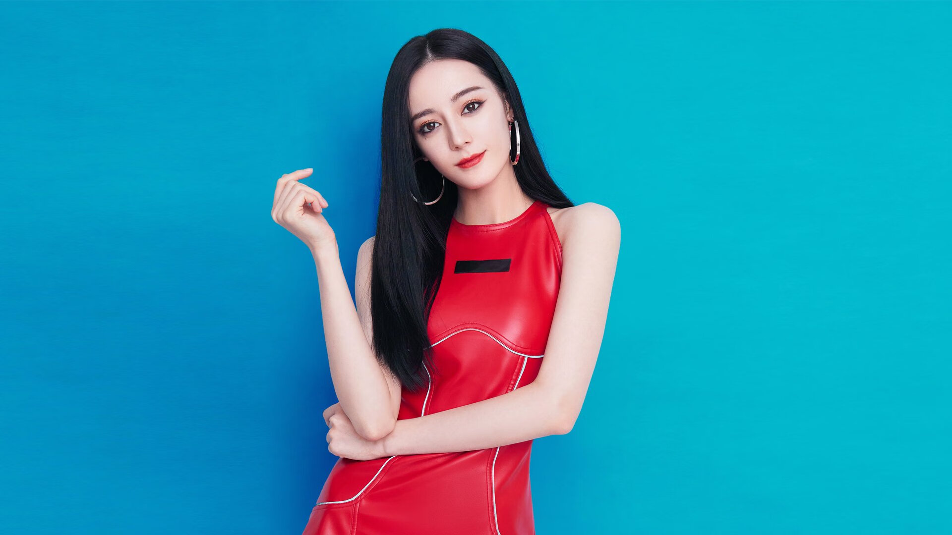 《电竞行业投资持续升温:资本青睐新蓝海》,电竞产业前景