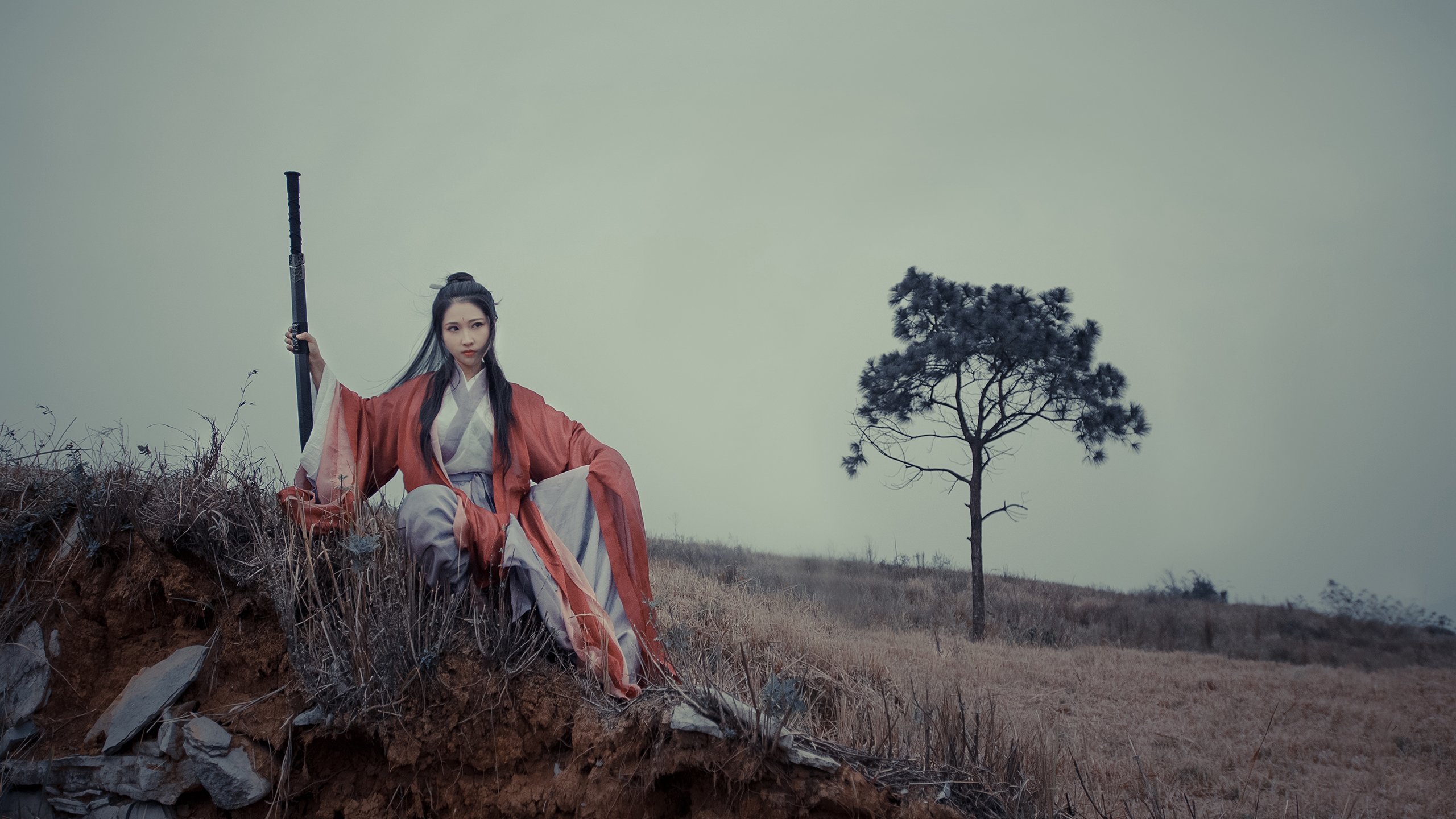 《纽约邮报》：荷兰女足在预选赛中惜败德国，荷兰女足无冕之王