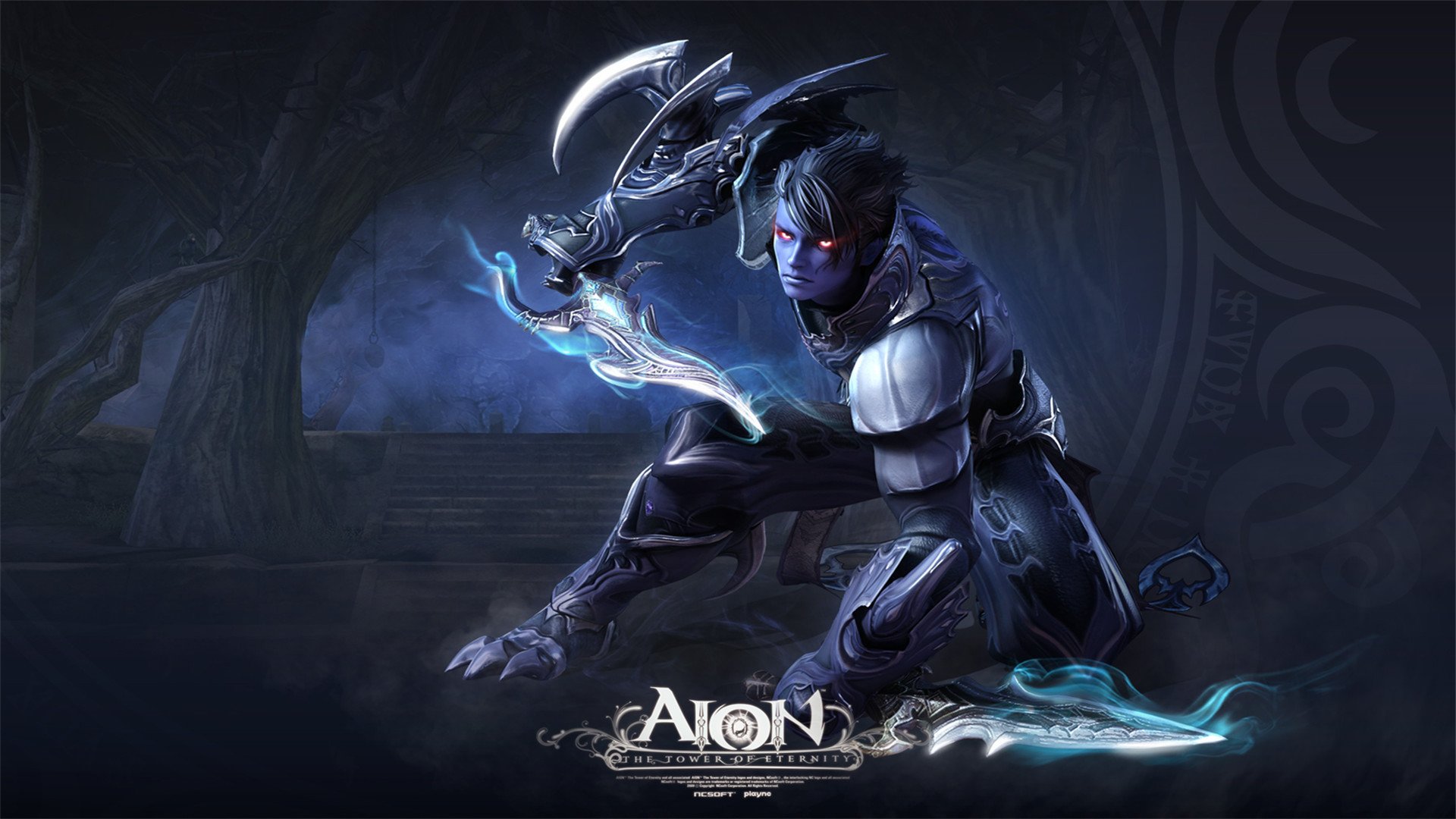 九游下载中心-【“秒投”战术的崛起】如何用规则改变比赛节奏？，战术规则怎么创房