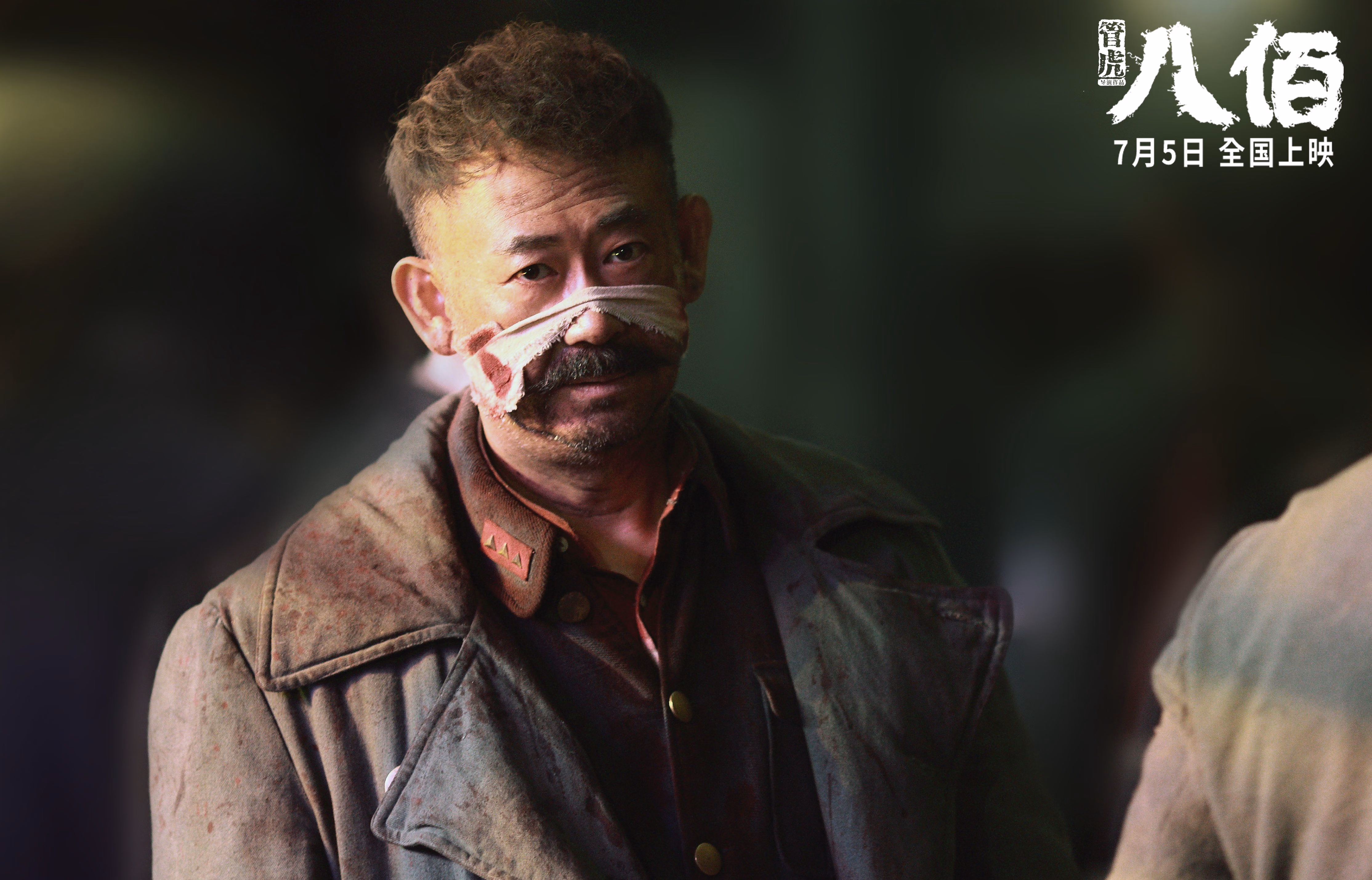 九游网页版官网入口-史上最惊险逆转：逆境中的逆风翻盘，世界上最传奇的逆转