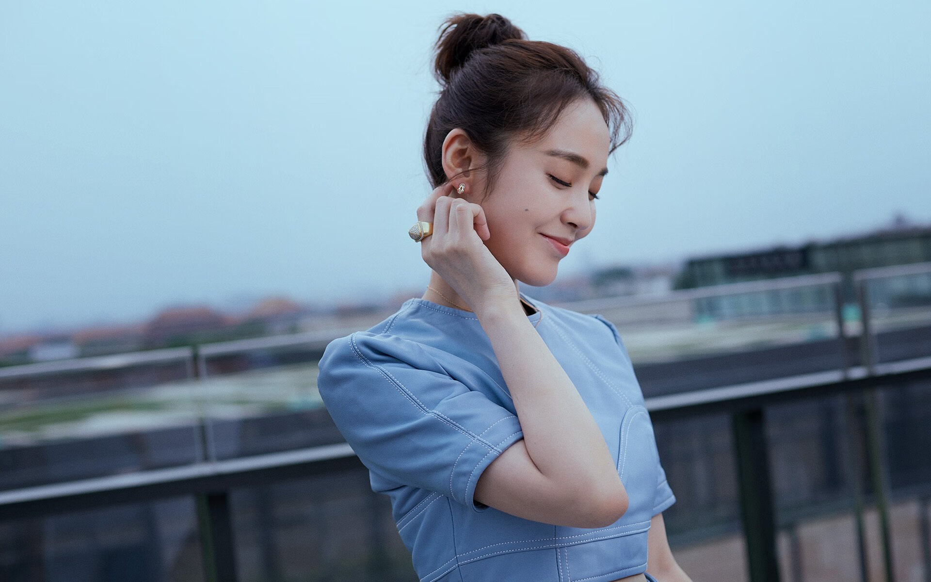 各地青少年足球“转训”项目实现从“线下”到“线上”的转型升级