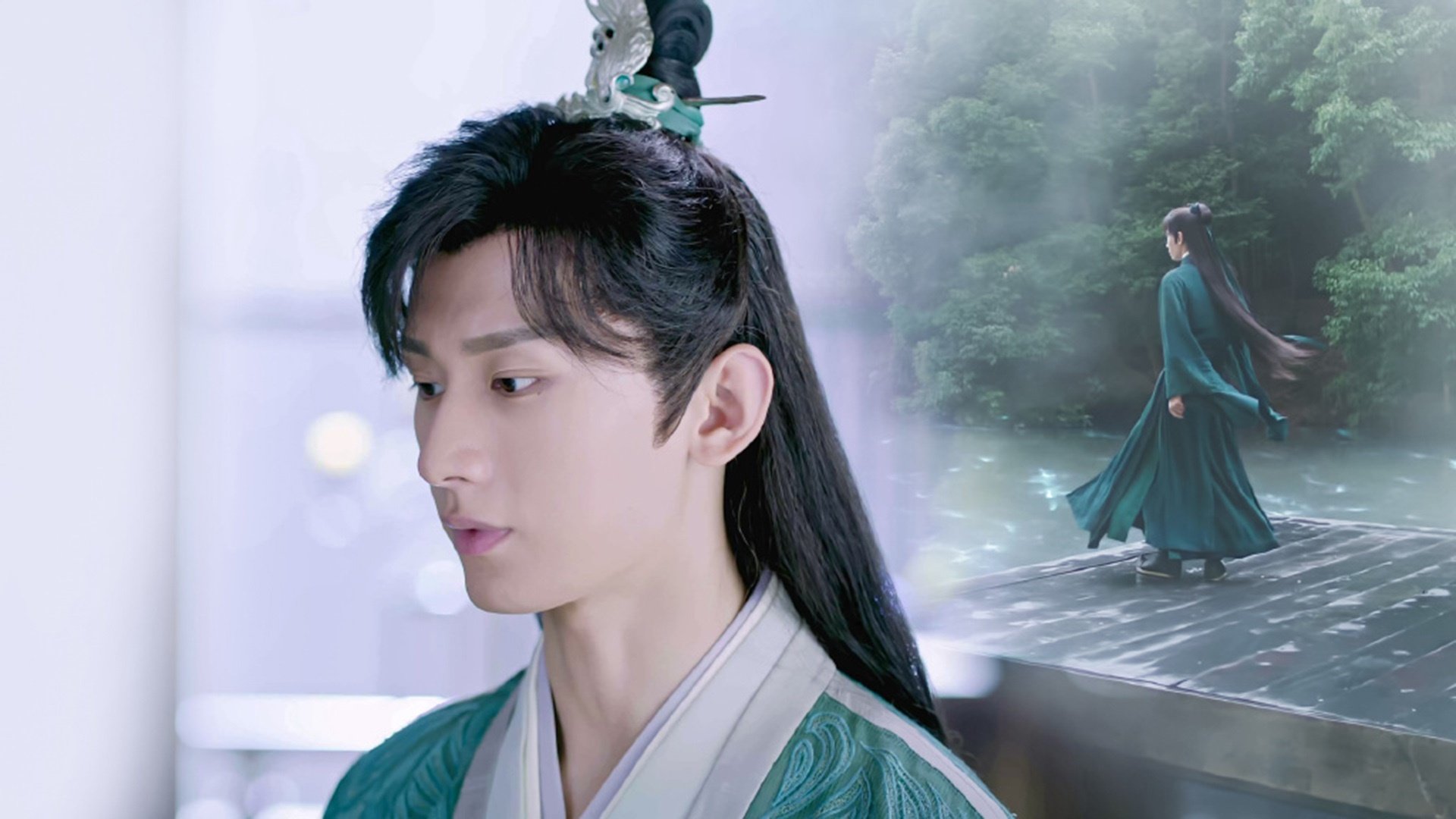 国际篮联代表团考察中国篮球产业链发展状况，中国国际篮球运动员